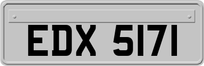 EDX5171