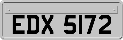 EDX5172