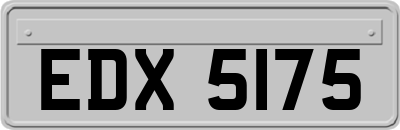 EDX5175