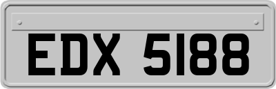 EDX5188