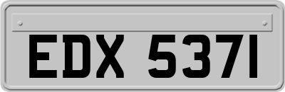 EDX5371