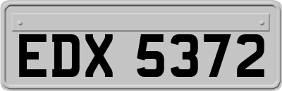 EDX5372