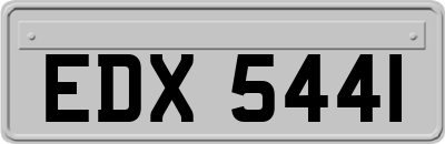 EDX5441