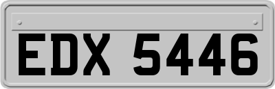 EDX5446