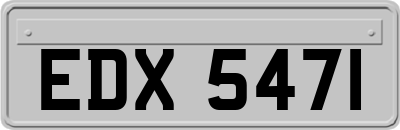 EDX5471