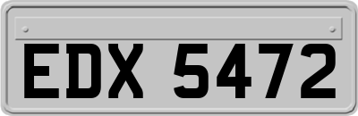 EDX5472
