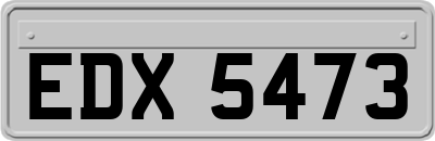 EDX5473