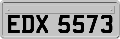 EDX5573