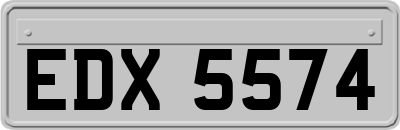 EDX5574