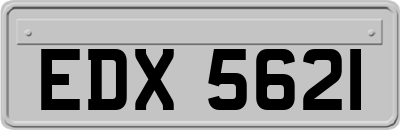 EDX5621