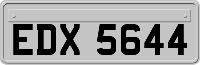 EDX5644