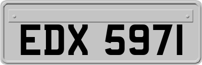 EDX5971