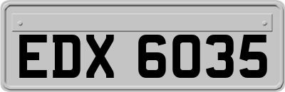 EDX6035