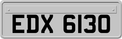 EDX6130