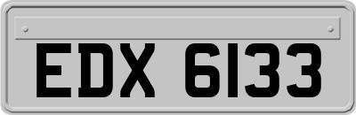 EDX6133