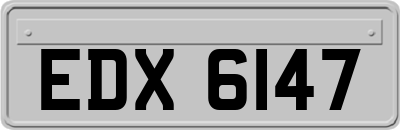 EDX6147