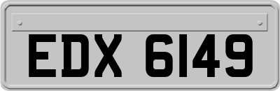 EDX6149