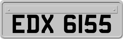 EDX6155