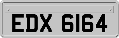 EDX6164