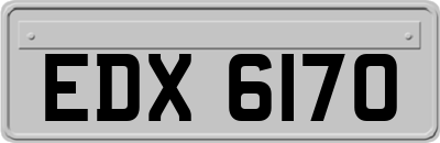 EDX6170