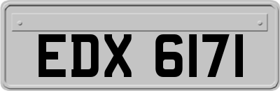EDX6171