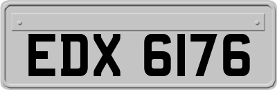 EDX6176