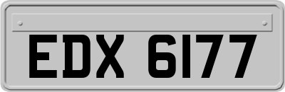 EDX6177