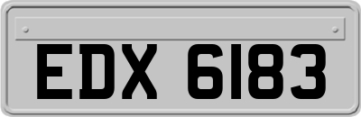 EDX6183