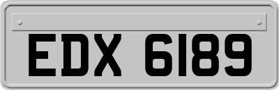EDX6189