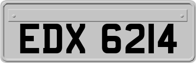 EDX6214