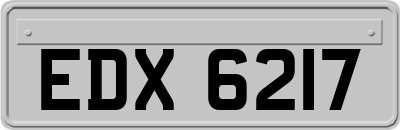 EDX6217