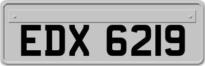 EDX6219