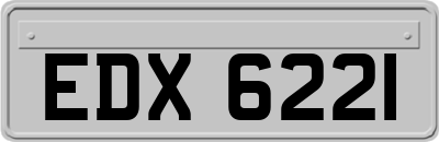 EDX6221