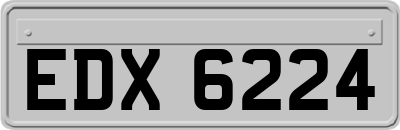 EDX6224