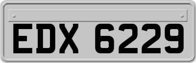 EDX6229