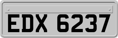 EDX6237