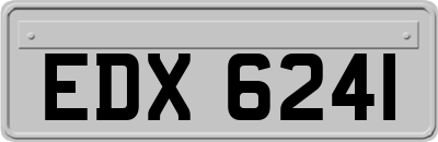 EDX6241