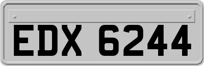 EDX6244