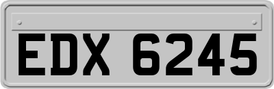 EDX6245