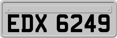 EDX6249