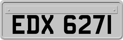EDX6271