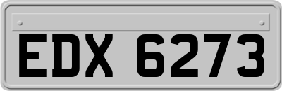 EDX6273
