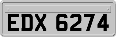 EDX6274