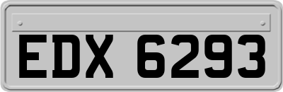 EDX6293