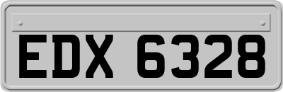 EDX6328