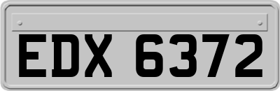 EDX6372