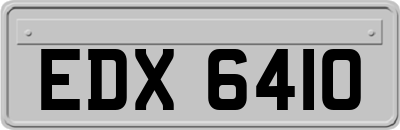 EDX6410