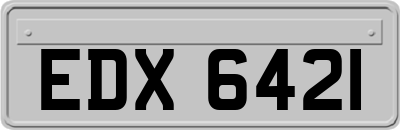 EDX6421