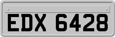 EDX6428