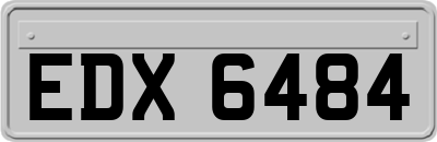 EDX6484